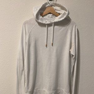 Good Man Brand Legend Hoodie Size M